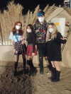 xsurio Altpins Profile Picture