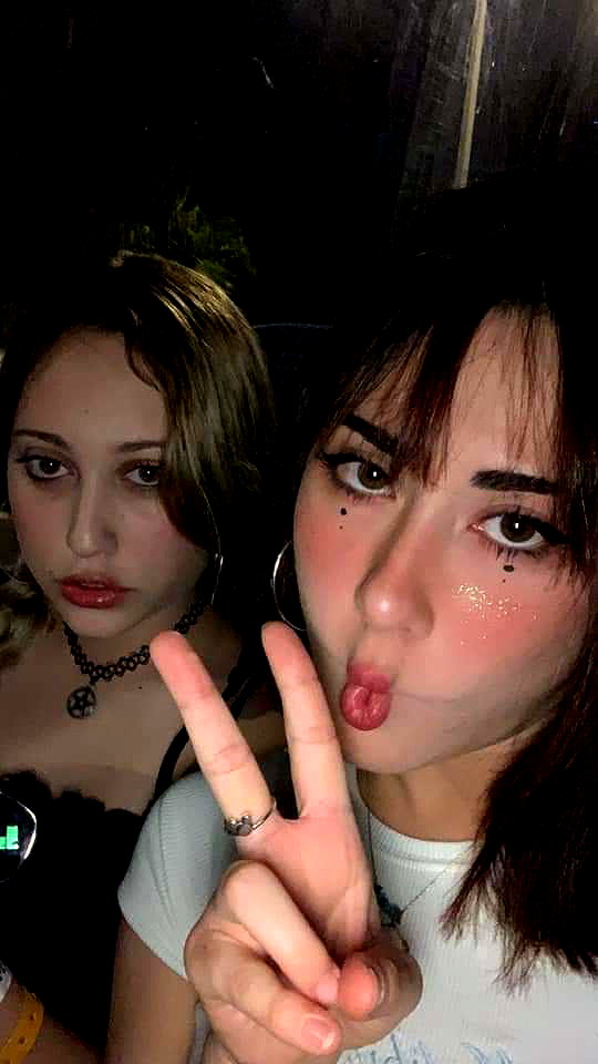 xsurio instagram image archive image