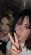 xsurio Altpins Profile Picture