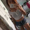 xsurio Altpins Profile Picture