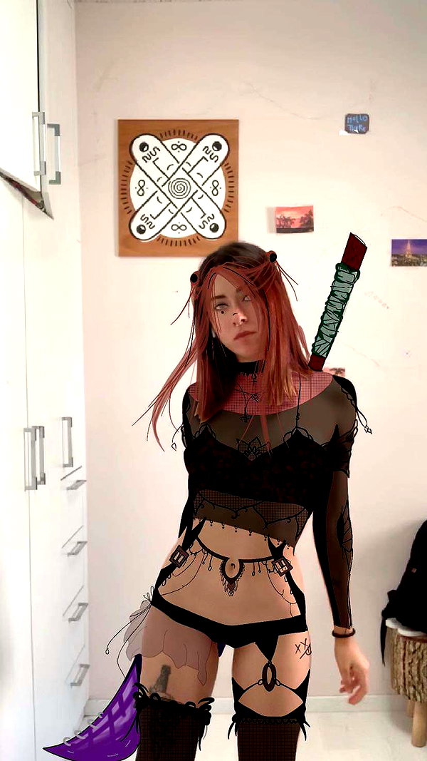 xsurio instagram image archive image