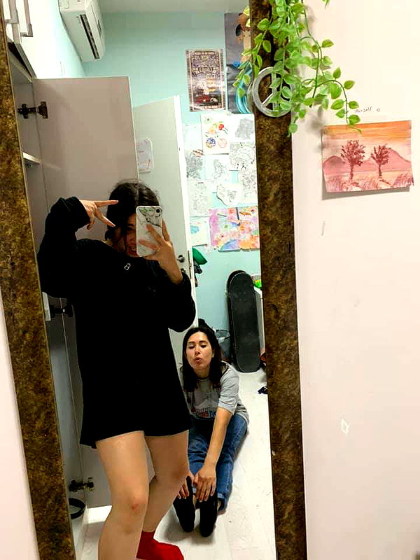 xsurio instagram image archive image