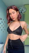 xsurio Altpins Profile Picture