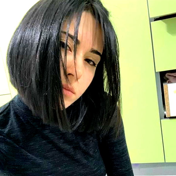 xsurio instagram image archive image