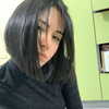 xsurio Altpins Profile Picture