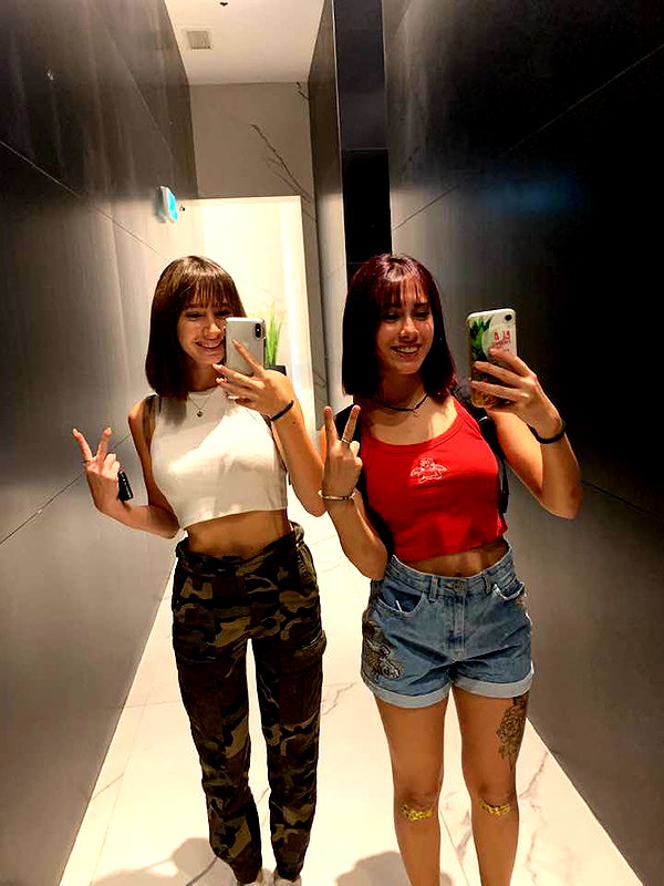 xsurio instagram image archive image