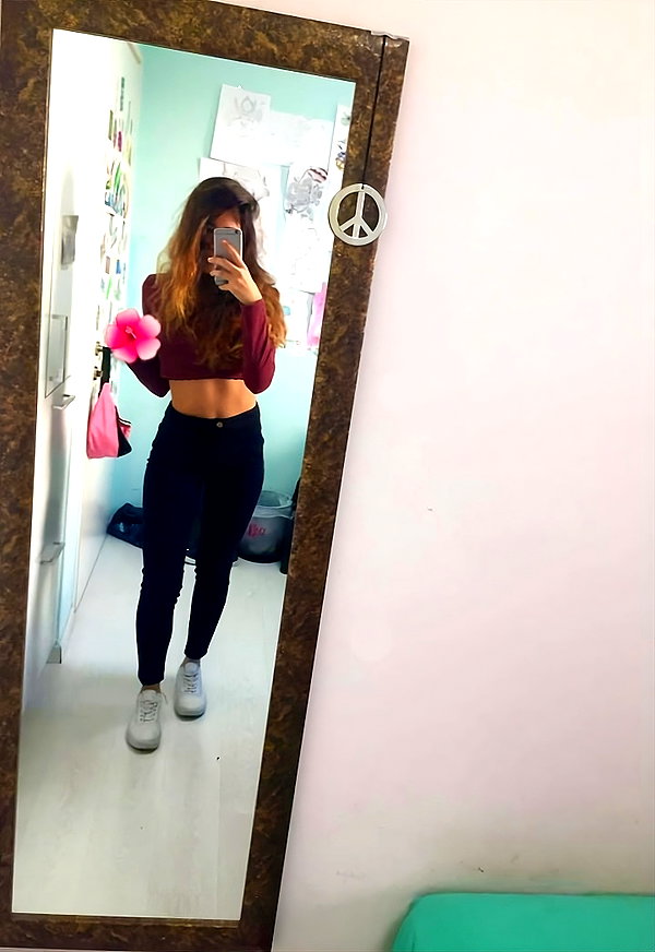 xsurio instagram image archive image