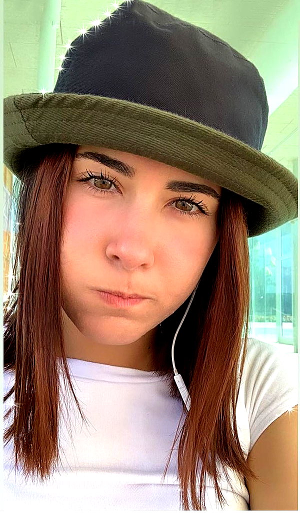 xsurio instagram image archive image