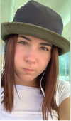 xsurio Altpins Profile Picture