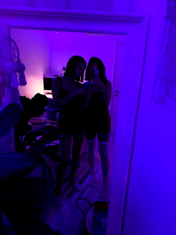 xsurio instagram image archive image