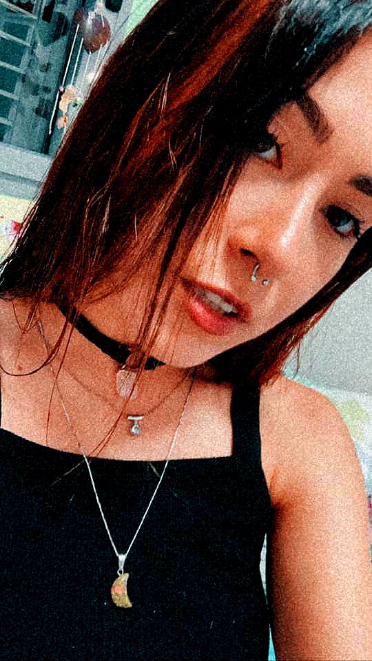xsurio instagram image archive image