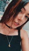 xsurio Altpins Profile Picture