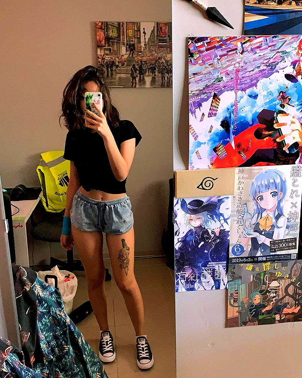 xsurio instagram image archive image