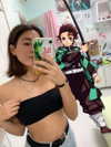 xsurio Altpins Profile Picture