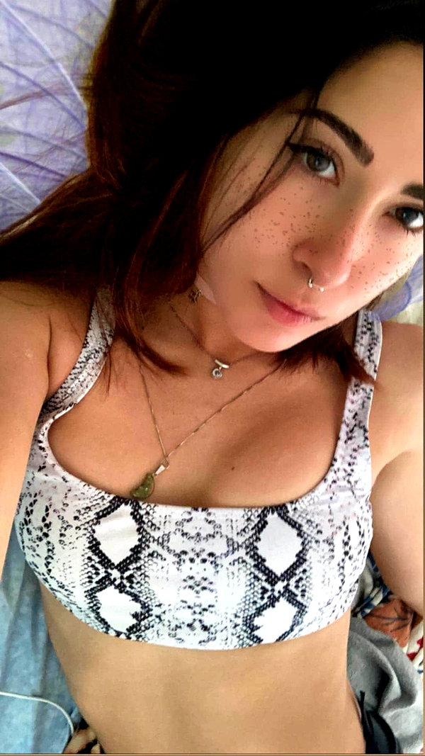 xsurio instagram image archive image