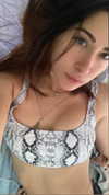 xsurio Altpins Profile Picture