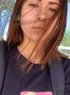 xsurio Altpins Profile Picture