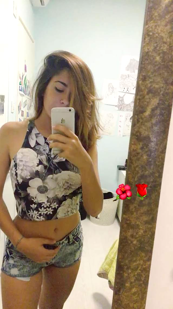 xsurio instagram image archive image