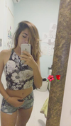 xsurio Altpins Profile Picture