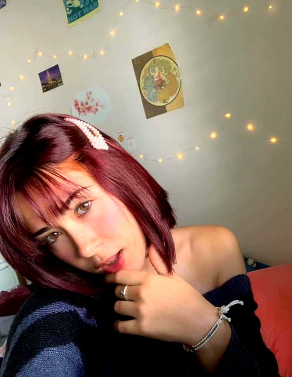 xsurio instagram image archive image