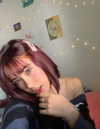 xsurio Altpins Profile Picture
