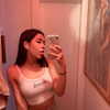 xsurio Altpins Profile Picture