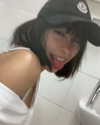 xsurio Altpins Profile Picture