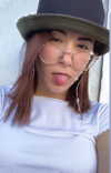 xsurio Altpins Profile Picture