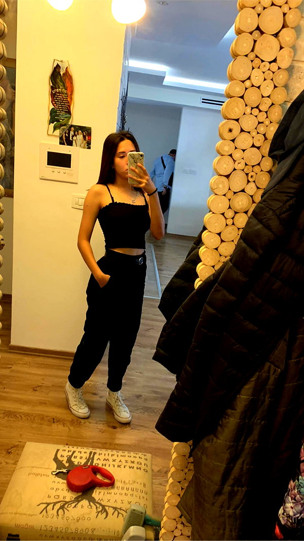 xsurio instagram image archive image