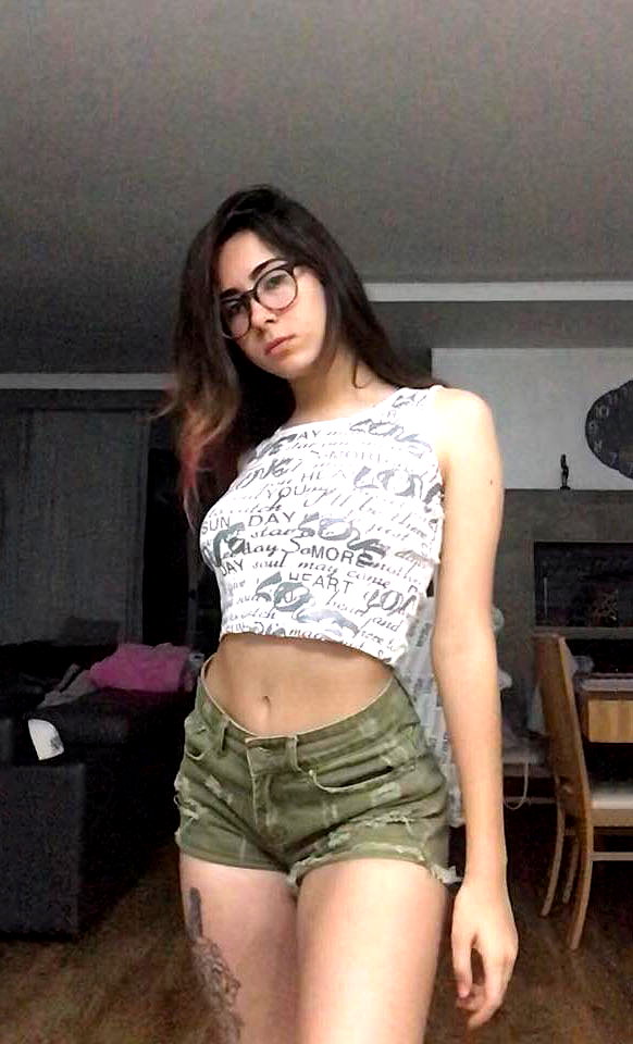 xsurio instagram image archive image