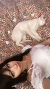 xxk1tty4nnaxx Altpins Profile Picture