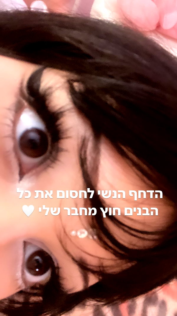 xxk1tty4nnaxx instagram image archive image