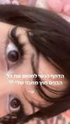xxk1tty4nnaxx Altpins Profile Picture