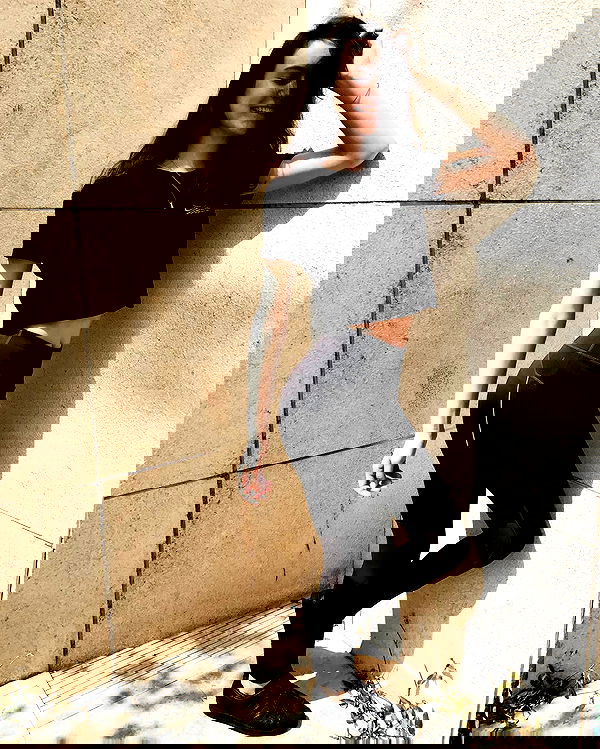 yasmin_kb yasmin_kb archive image