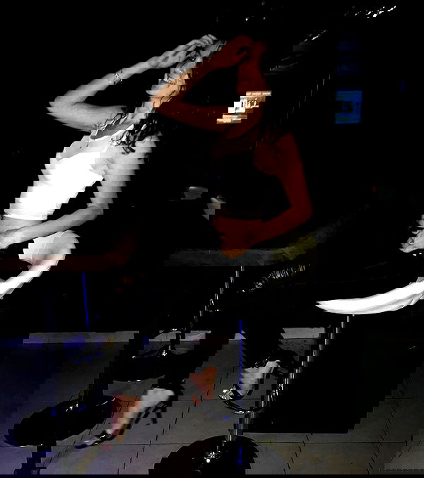 yasmin_kb yasmin_kb archive image