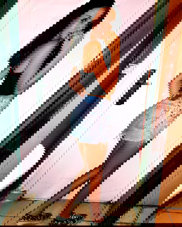 yasmin_kb yasmin_kb archive image