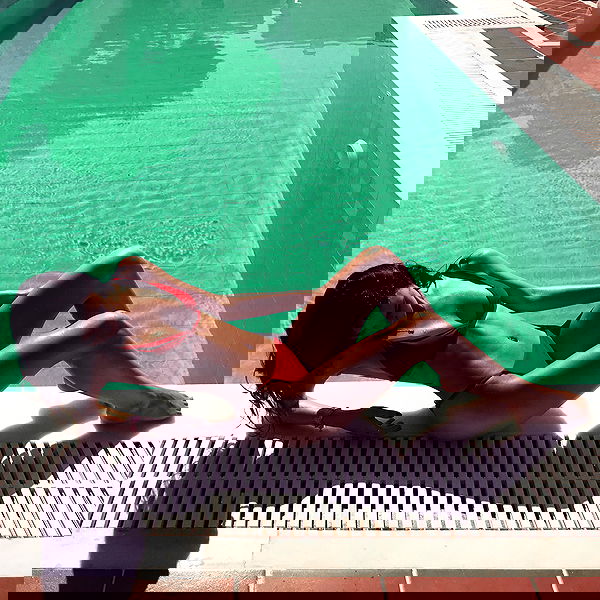 yasmin_kb yasmin_kb archive image