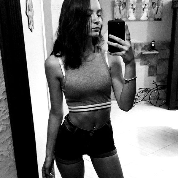 yasmin_kb yasmin_kb archive image