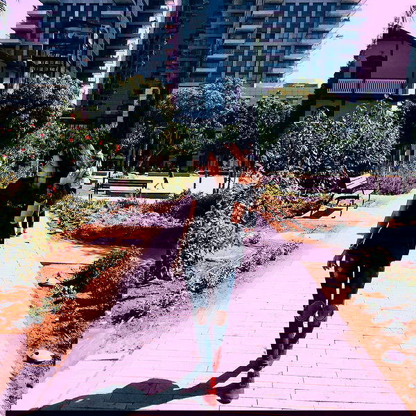 yasmin_kb yasmin_kb archive image