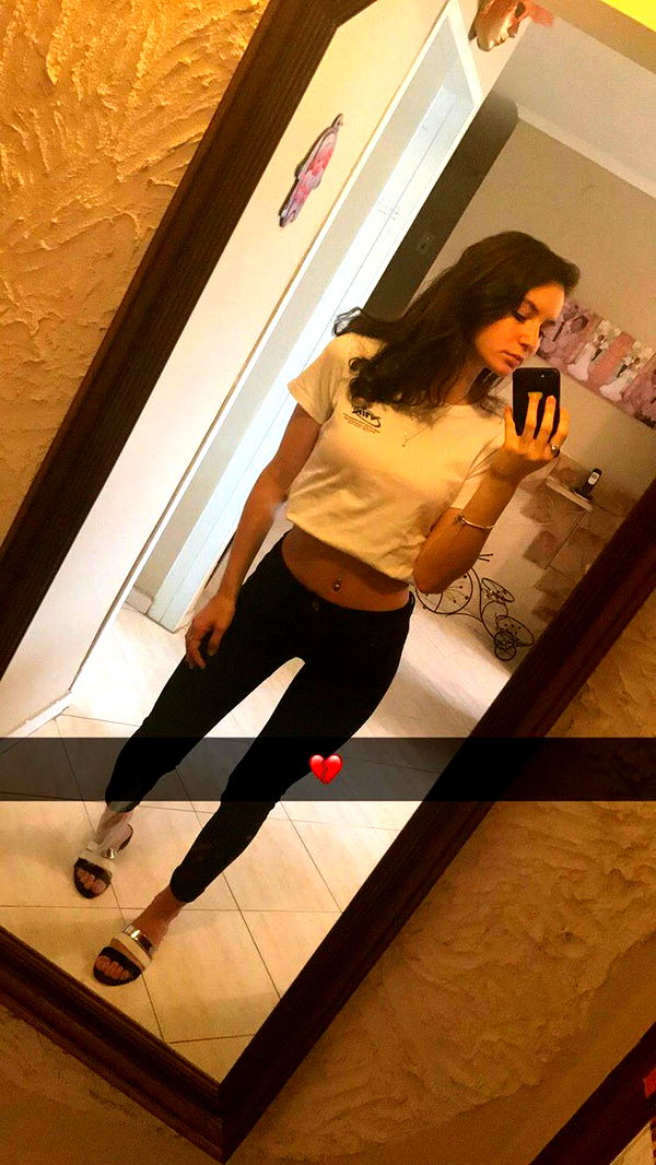 yasmin_kb yasmin_kb archive image