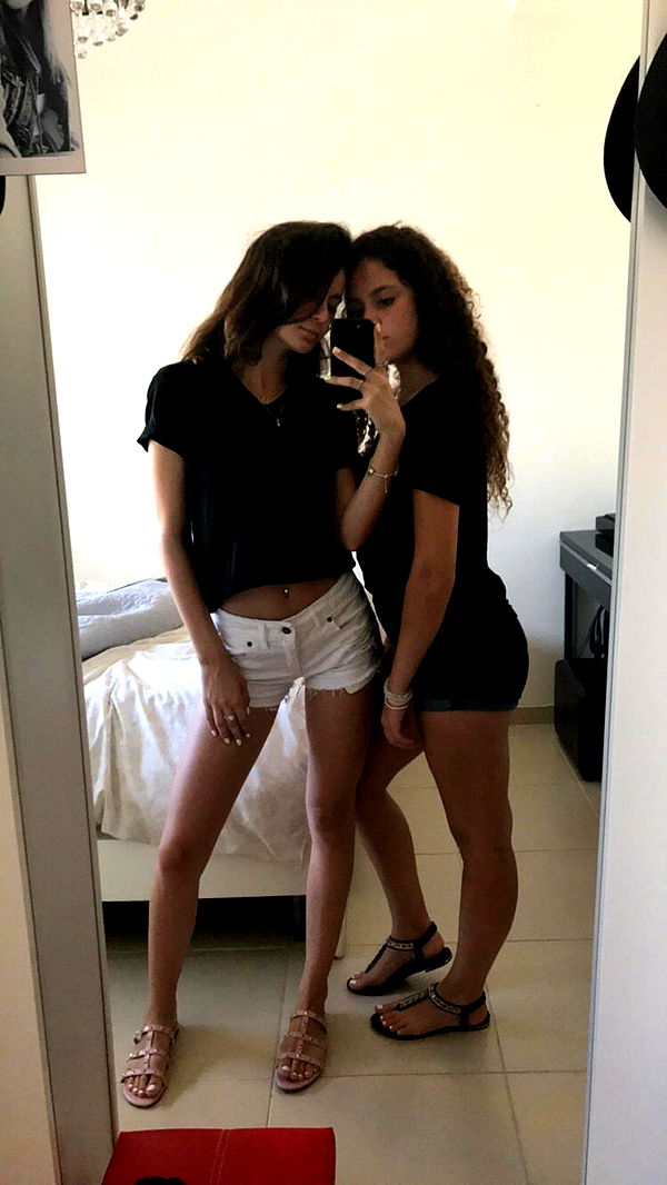 yasmin_kb yasmin_kb archive image