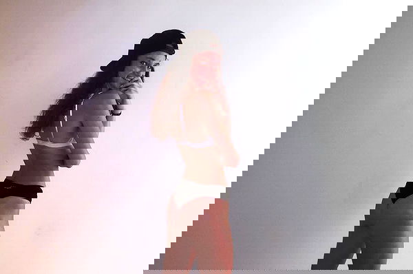 yasmin_kb yasmin_kb archive image