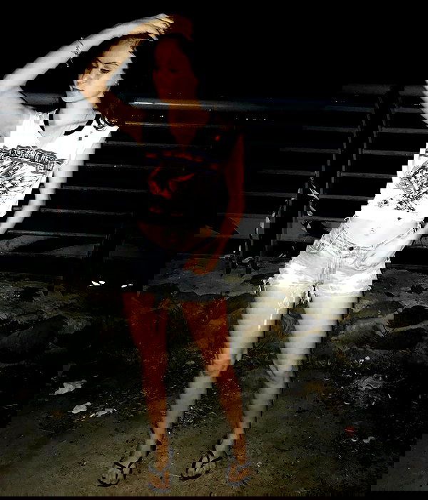 yasmin_kb yasmin_kb archive image