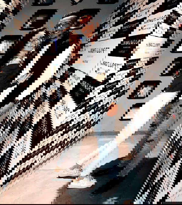 yasmin_kb yasmin_kb archive image