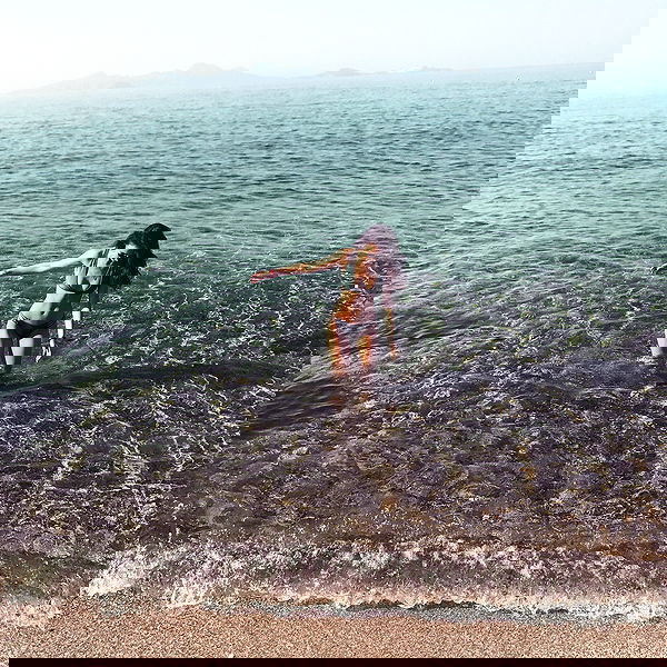 yasmin_kb yasmin_kb archive image