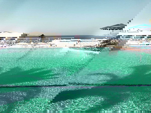 yasmin_kb yasmin_kb archive image