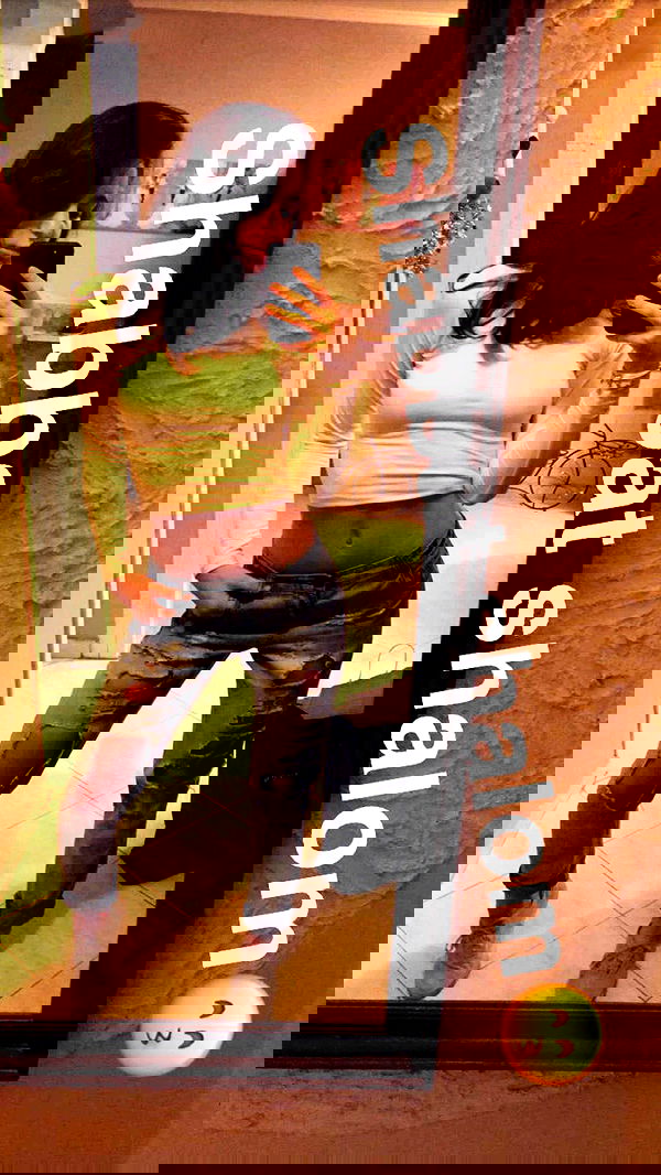 yasmin_kb yasmin_kb archive image