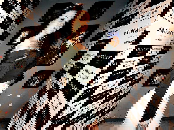 yasmin_kb yasmin_kb archive image