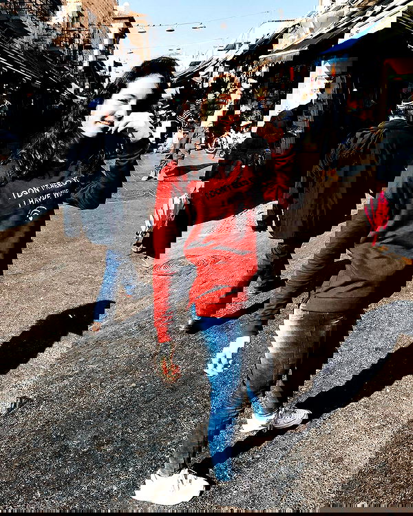 yasmin_kb yasmin_kb archive image