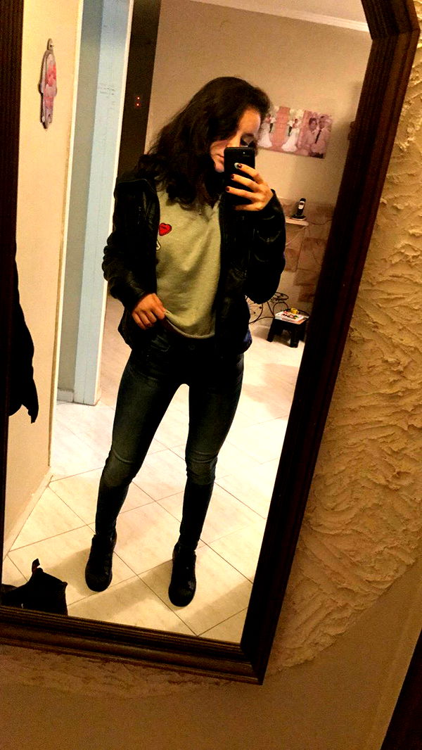 yasmin_kb yasmin_kb archive image